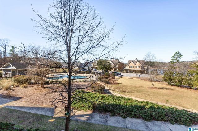 475 River Forest Ln Ste 3220, Talladega, AL 35160