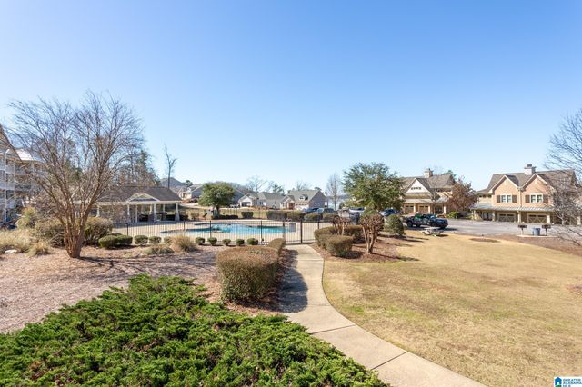 475 River Forest Ln Ste 3220, Talladega, AL 35160