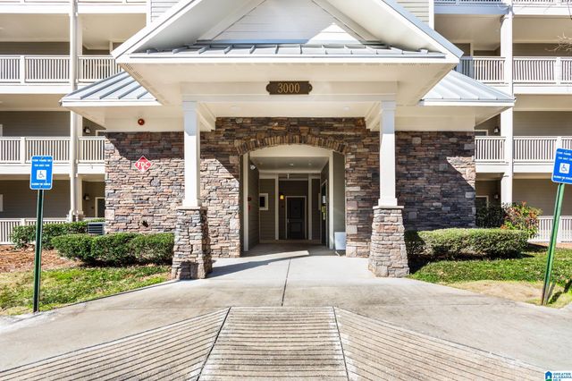 475 River Forest Ln Ste 3220, Talladega, AL 35160
