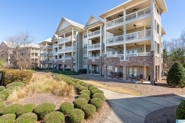475 River Forest Ln Ste 3220, Talladega, AL 35160