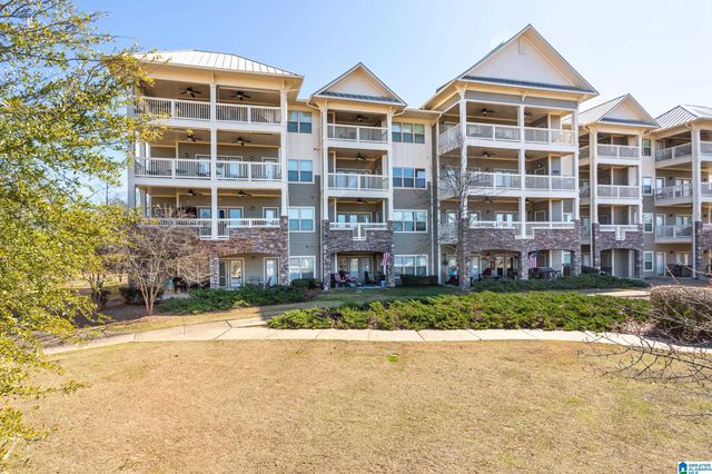 475 River Forest Ln Ste 3220, Talladega, AL 35160