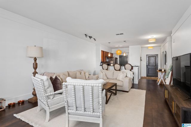 475 River Forest Ln Ste 3220, Talladega, AL 35160