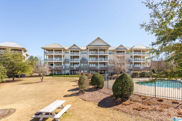 475 River Forest Ln Ste 3220, Talladega, AL 35160
