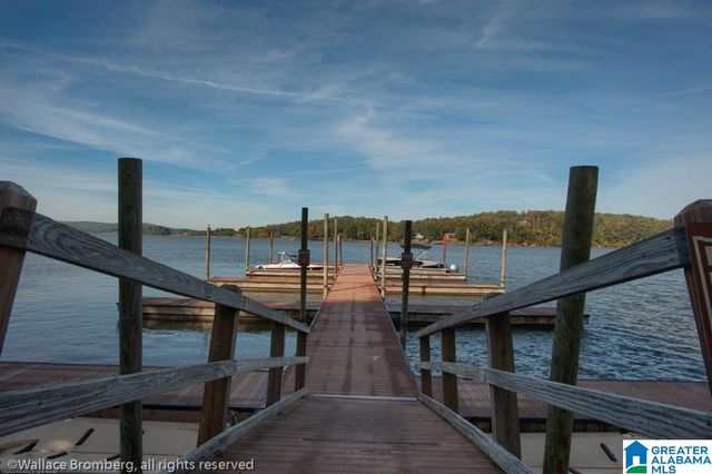 475 River Forest Ln Ste 3220, Talladega, AL 35160