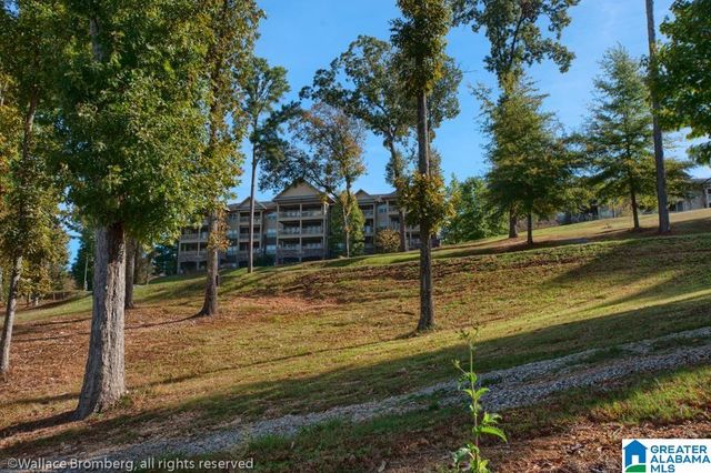 475 River Forest Ln Ste 3220, Talladega, AL 35160