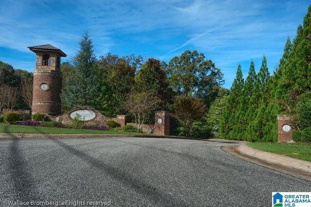 475 River Forest Ln Ste 3220, Talladega, AL 35160
