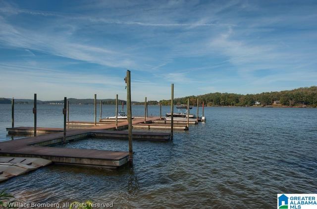 475 River Forest Ln Ste 3220, Talladega, AL 35160
