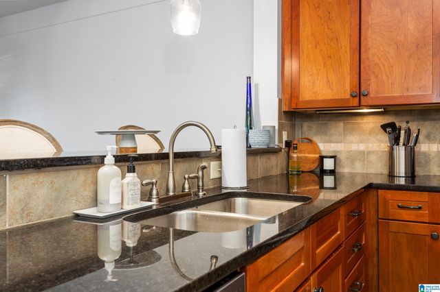 475 River Forest Ln Ste 3220, Talladega, AL 35160