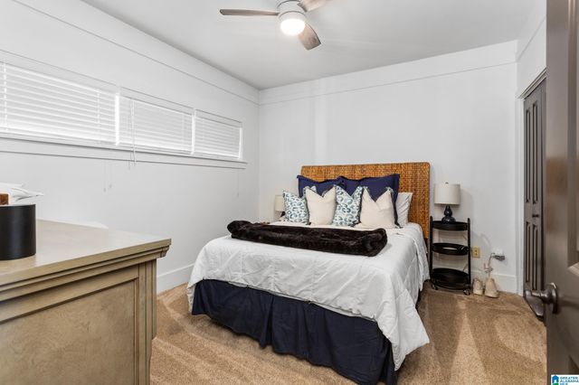 475 River Forest Ln Ste 3220, Talladega, AL 35160
