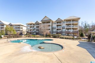 475 River Forest Ln Ste 3220, Talladega, AL 35160