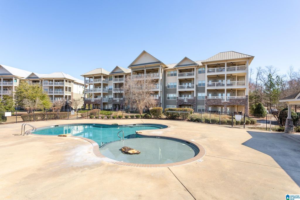 475 River Forest Ln Ste 3220, Talladega, AL 35160