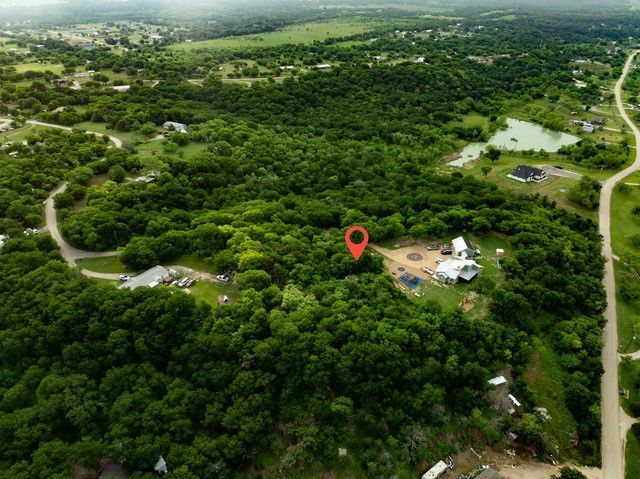 tbd El Camino Road, Waxahachie, TX 75167