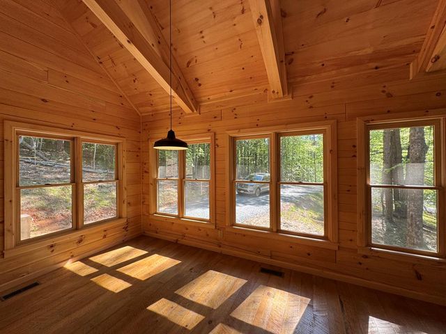 Lot 639 Moreland Drive, Blue Ridge, GA 30513