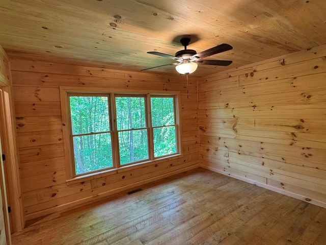 Lot 639 Moreland Drive, Blue Ridge, GA 30513