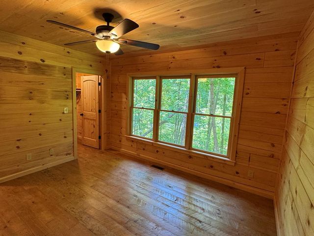 Lot 639 Moreland Drive, Blue Ridge, GA 30513