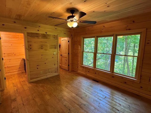 Lot 639 Moreland Drive, Blue Ridge, GA 30513