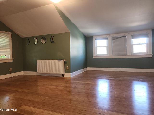 13 Detroit Avenue, Troy, NY 12180