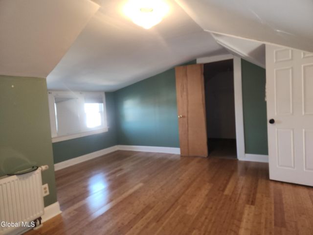 13 Detroit Avenue, Troy, NY 12180