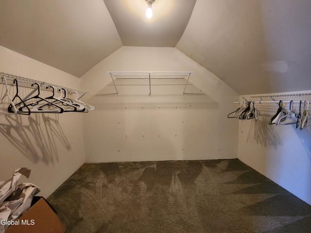 13 Detroit Avenue, Troy, NY 12180