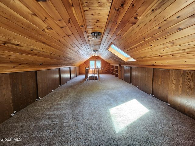 13 Detroit Avenue, Troy, NY 12180