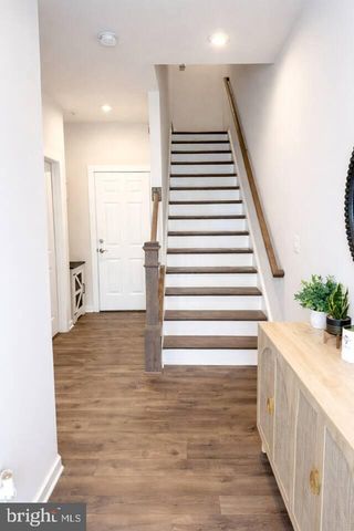 5611 ALPHA RIDGE AVE, Hyattsville, MD 20782