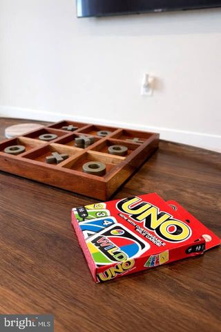 5611 ALPHA RIDGE AVE, Hyattsville, MD 20782