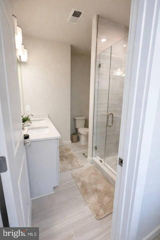 5611 ALPHA RIDGE AVE, Hyattsville, MD 20782