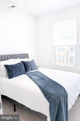 5611 ALPHA RIDGE AVE, Hyattsville, MD 20782