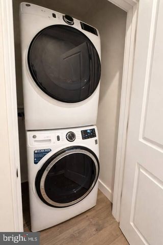 5611 ALPHA RIDGE AVE, Hyattsville, MD 20782