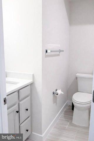 5611 ALPHA RIDGE AVE, Hyattsville, MD 20782