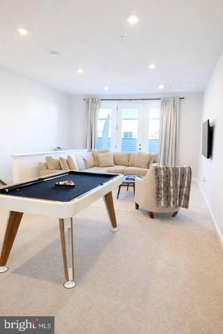 5611 ALPHA RIDGE AVE, Hyattsville, MD 20782