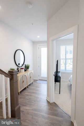 5611 ALPHA RIDGE AVE, Hyattsville, MD 20782