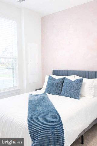 5611 ALPHA RIDGE AVE, Hyattsville, MD 20782