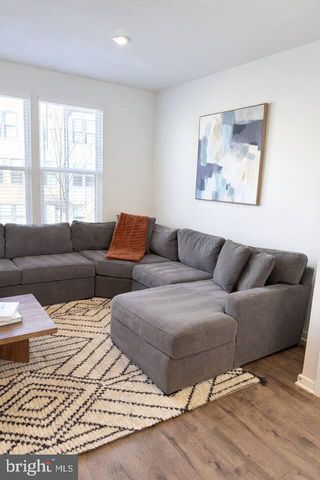 5611 ALPHA RIDGE AVE, Hyattsville, MD 20782