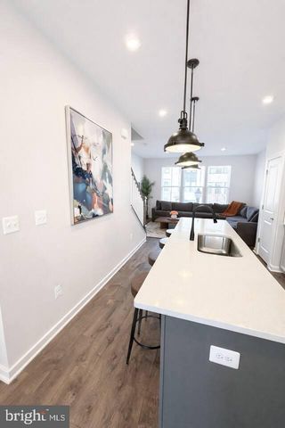 5611 ALPHA RIDGE AVE, Hyattsville, MD 20782