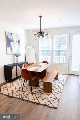 5611 ALPHA RIDGE AVE, Hyattsville, MD 20782