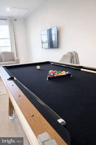 5611 ALPHA RIDGE AVE, Hyattsville, MD 20782