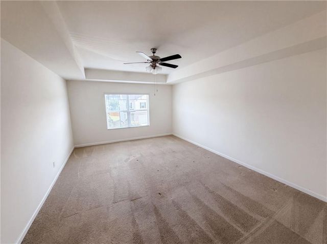 96 Silver Birch Pass, Newnan, GA 30265