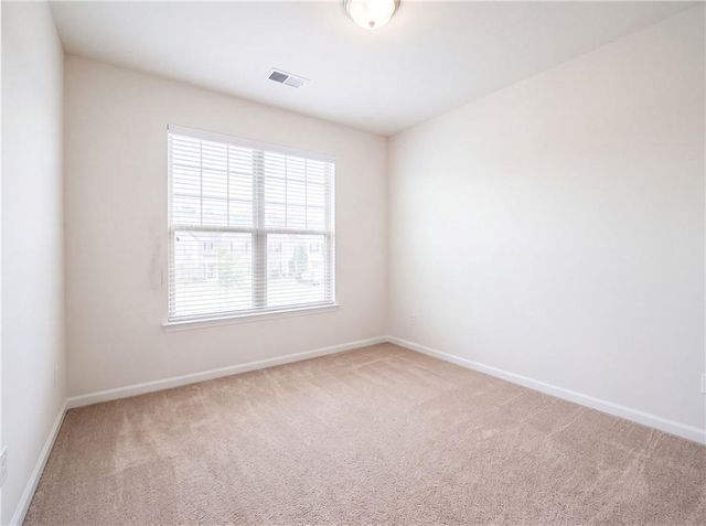 96 Silver Birch Pass, Newnan, GA 30265