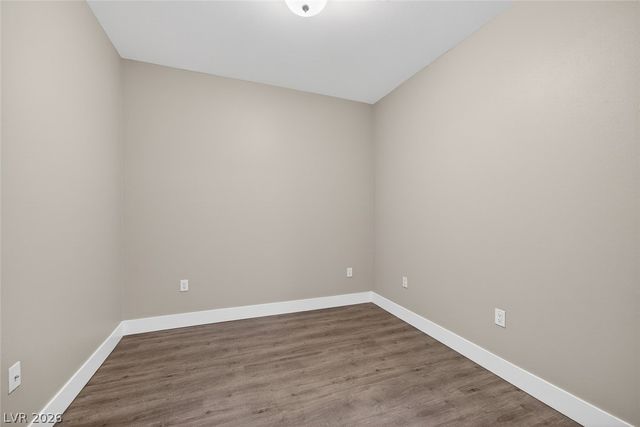 4575 Dean Martin Drive 601, Las Vegas, NV 89103