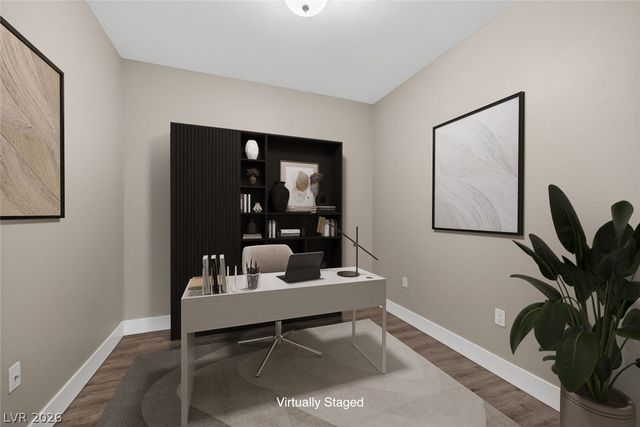 4575 Dean Martin Drive 601, Las Vegas, NV 89103