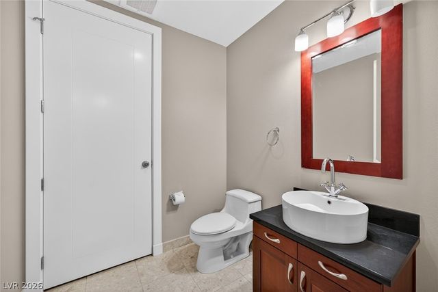 4575 Dean Martin Drive 601, Las Vegas, NV 89103