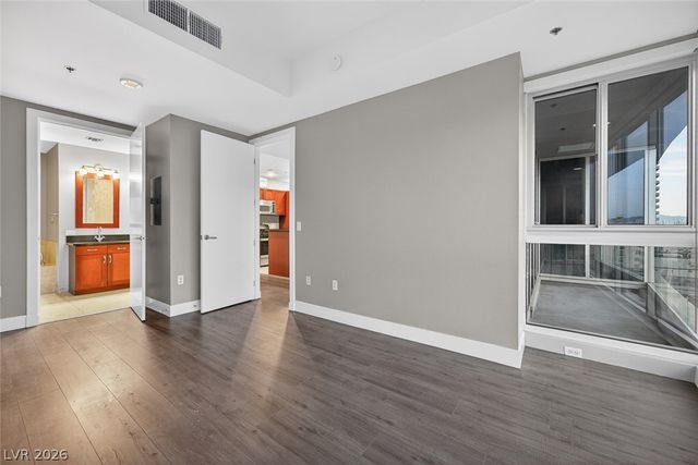 4575 Dean Martin Drive 601, Las Vegas, NV 89103