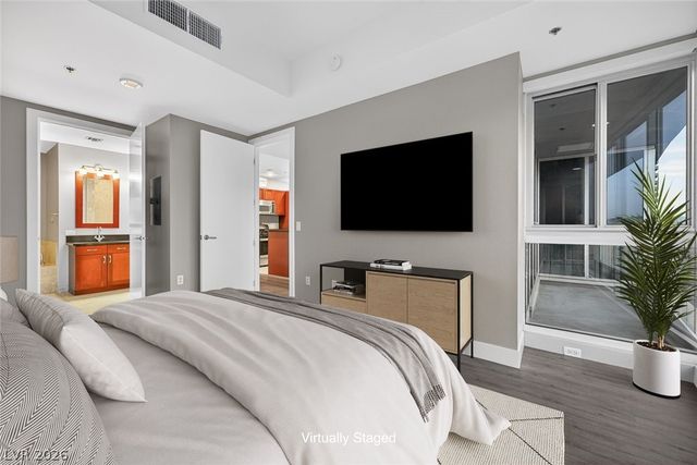 4575 Dean Martin Drive 601, Las Vegas, NV 89103