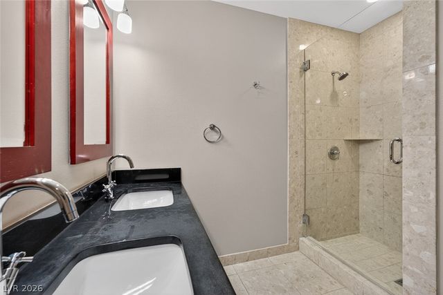 4575 Dean Martin Drive 601, Las Vegas, NV 89103