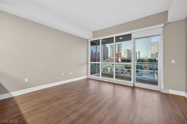4575 Dean Martin Drive 601, Las Vegas, NV 89103