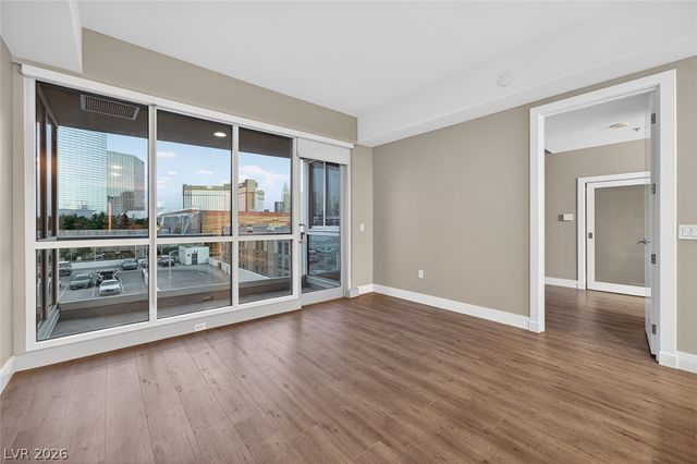 4575 Dean Martin Drive 601, Las Vegas, NV 89103