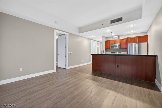 4575 Dean Martin Drive 601, Las Vegas, NV 89103