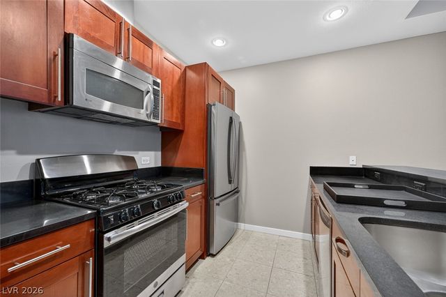 4575 Dean Martin Drive 601, Las Vegas, NV 89103