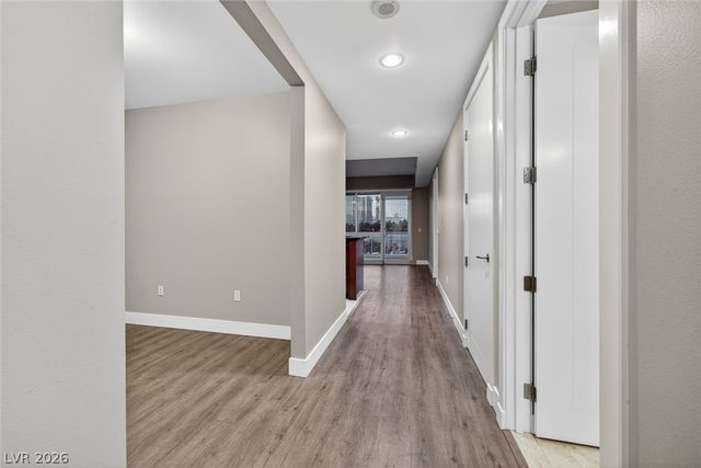 4575 Dean Martin Drive 601, Las Vegas, NV 89103